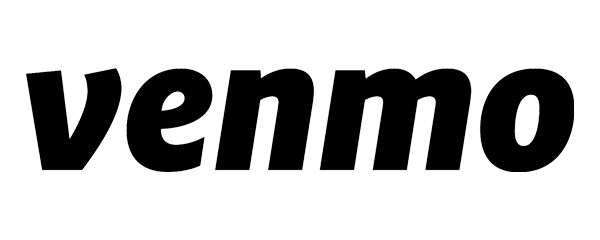 Venmo